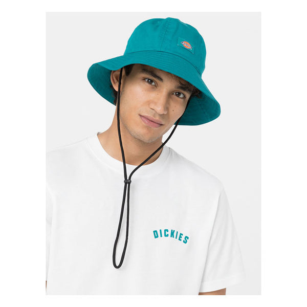 Dickies Trail Bucket Hat S/M