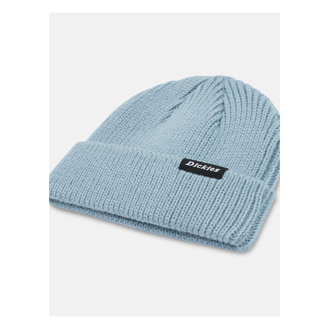 Dickies Woodworth Beanie