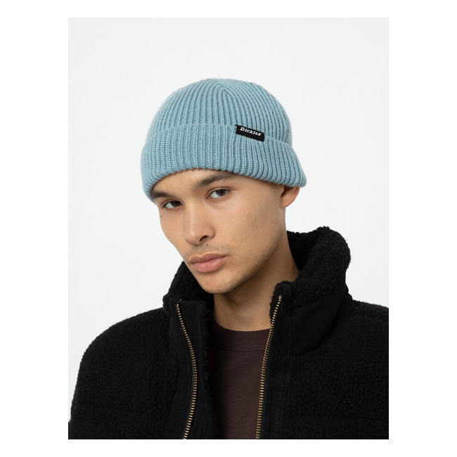 Dickies Woodworth Beanie