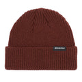 Dickies Woodworth Beanie Fired Brick