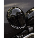 DMD Rivale Full Face Motorcycle Helmet  - Customhoj