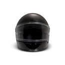 DMD Rivale Full Face Motorcycle Helmet  - Customhoj