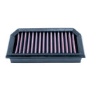 DNA Air Filter for Aprilia RS 660 20-21