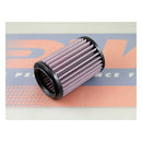 DNA Air Filter for Ducati Scrambler 400 / Sixty2 18-19