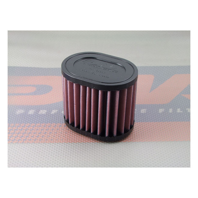 DNA Air Filter for Honda NT 700 Deauville 06-16