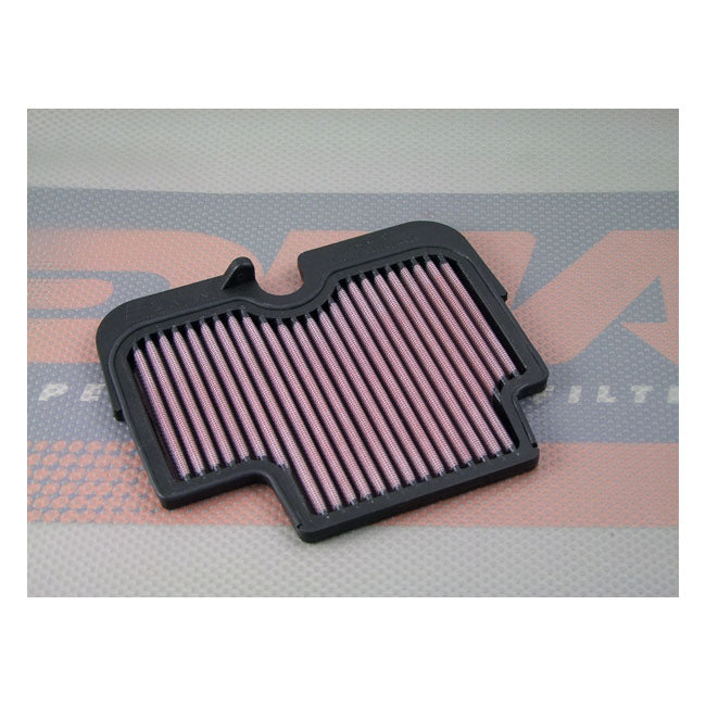 DNA Air Filter for Kawasaki ER-4 N / F 11-13