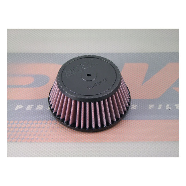 DNA Air Filter for Kawasaki KLX 400 R / SR 2003