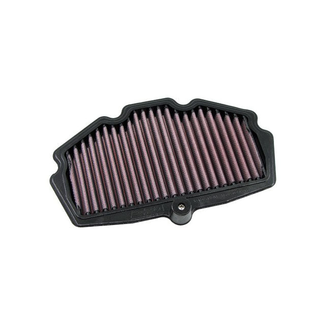 DNA Air Filter for Kawasaki Ninja 400 18-22