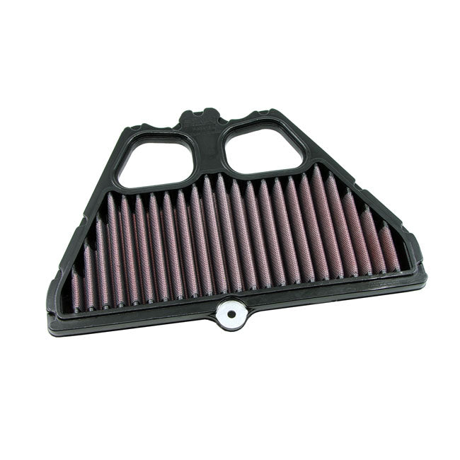 DNA Air Filter for Kawasaki Z900 17-22