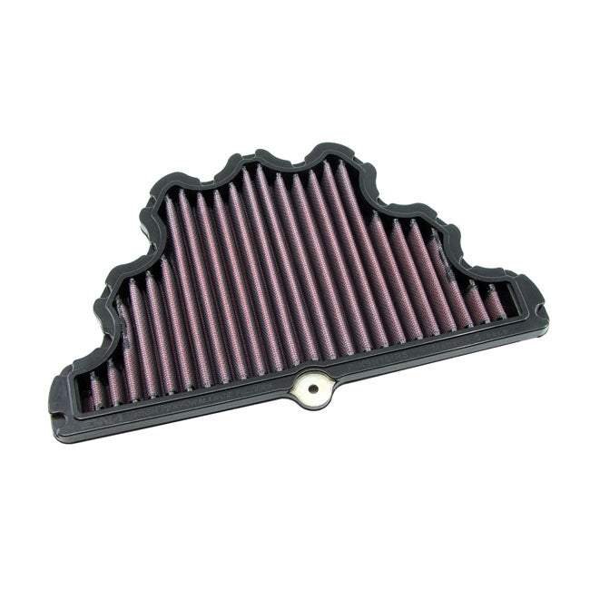 DNA Air Filter for Kawasaki Z900 RS 18-22