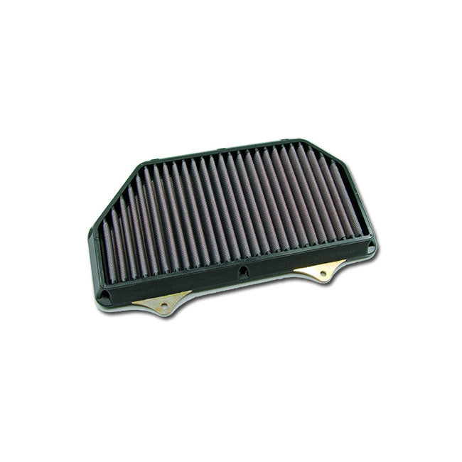 DNA Air Filter for Suzuki GSXR 1000 17-21