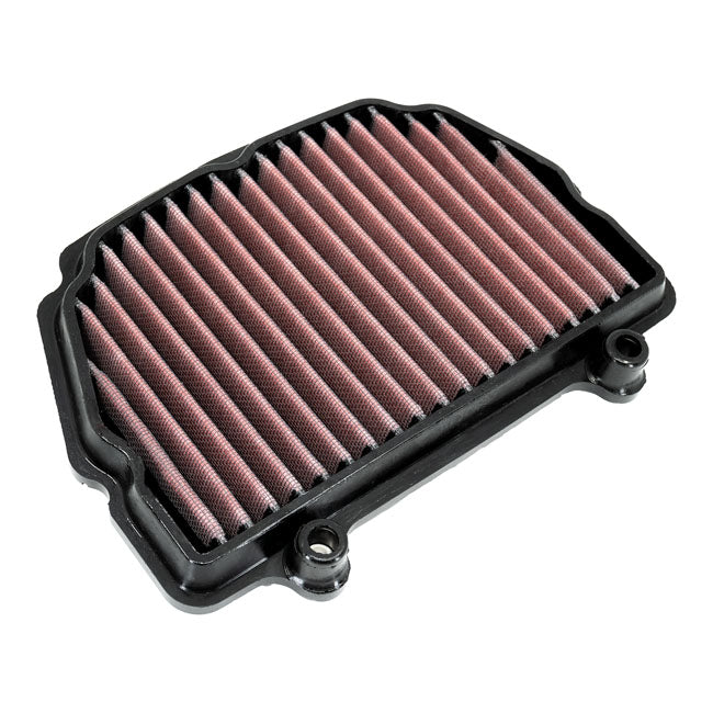 DNA Air Filter for Suzuki Hayabusa 1300 Gen III 2021