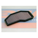 DNA Air Filter for Triumph Speed Triple 1050 R 16-18