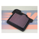 DNA Air Filter for Yamaha FJ09 15-18
