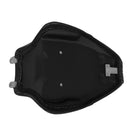 DNA Solo Seat for Harley  - Customhoj