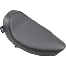 Drag Specialties Low Profile Solo Seat for Harley  - Customhoj