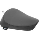 Drag Specialties Solo Seat for Harley  - Customhoj