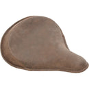 Drag Specialties Spring Motorcycle Solo Seat  - Customhoj