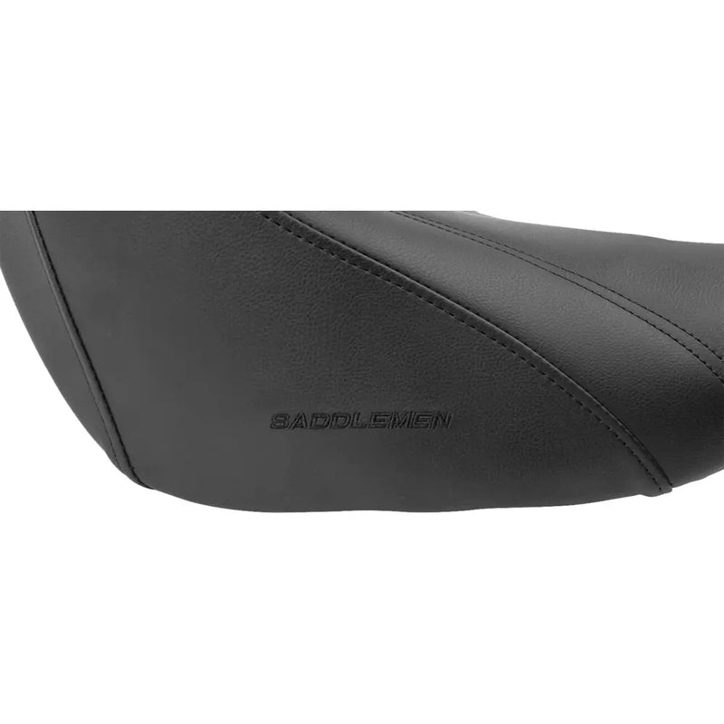 Saddlemen Explorer Sitz für Kawasaki