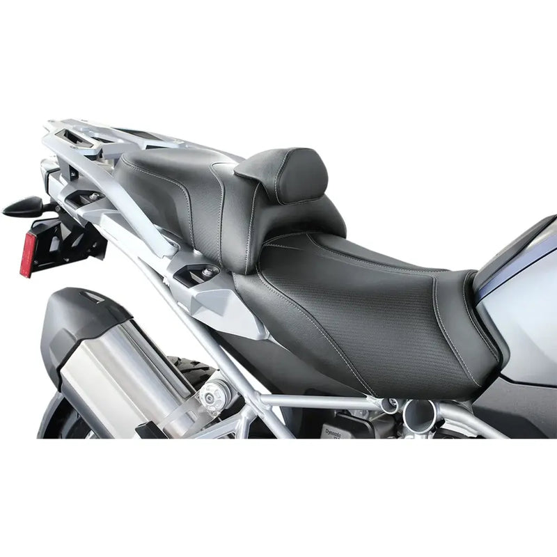 Saddlemen Adventure Tour Sitz für BMW