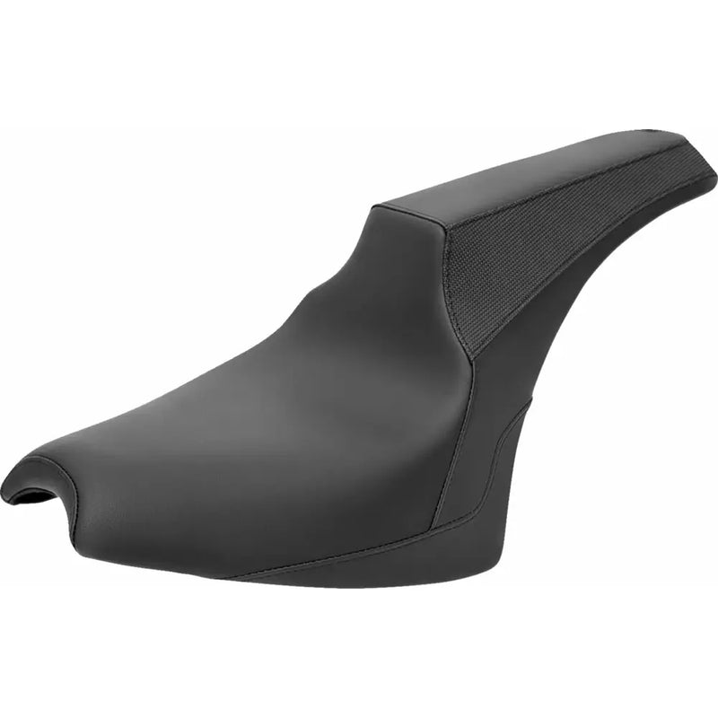Saddlemen Carey Hart Signature Series Sitz für Indian