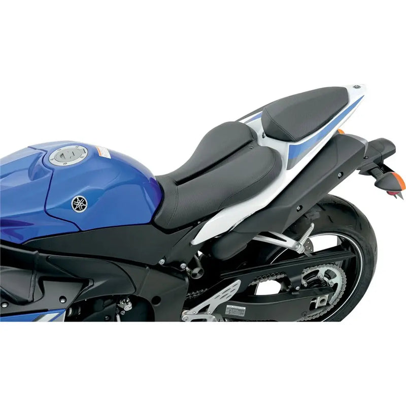 Saddlemen Track Sport Solo Sitz für Yamaha