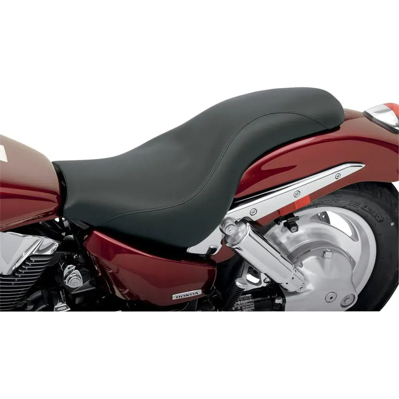 Saddlemen Profilsitz für Honda