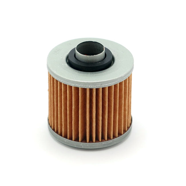 Emgo Cartridge Oil Filter for Yamaha BT 1100 Bulldog 02-06