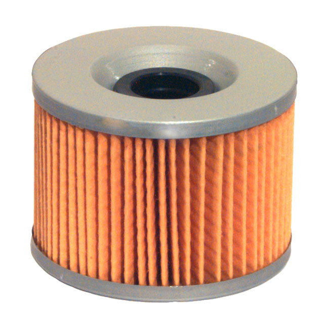 Emgo Cartridge Oil Filter for Yamaha FJ 1100 84-85