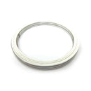 Emgo Exhaust Gasket for Honda CB450 65-74