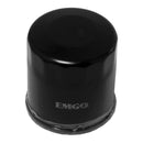 Emgo Spin-on Oil Filter for Yamaha FZ1/FZS 1000 Fazer 01-05