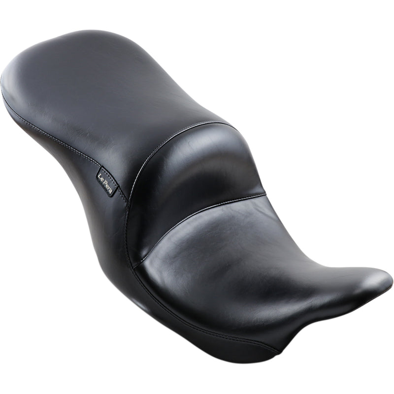 Le Pera Maverick Up Front Sitz für Harley