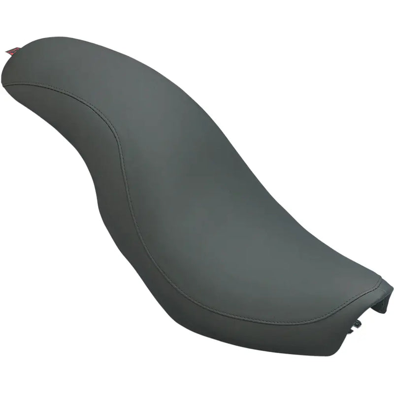 Saddlemen Profilsitz für Honda