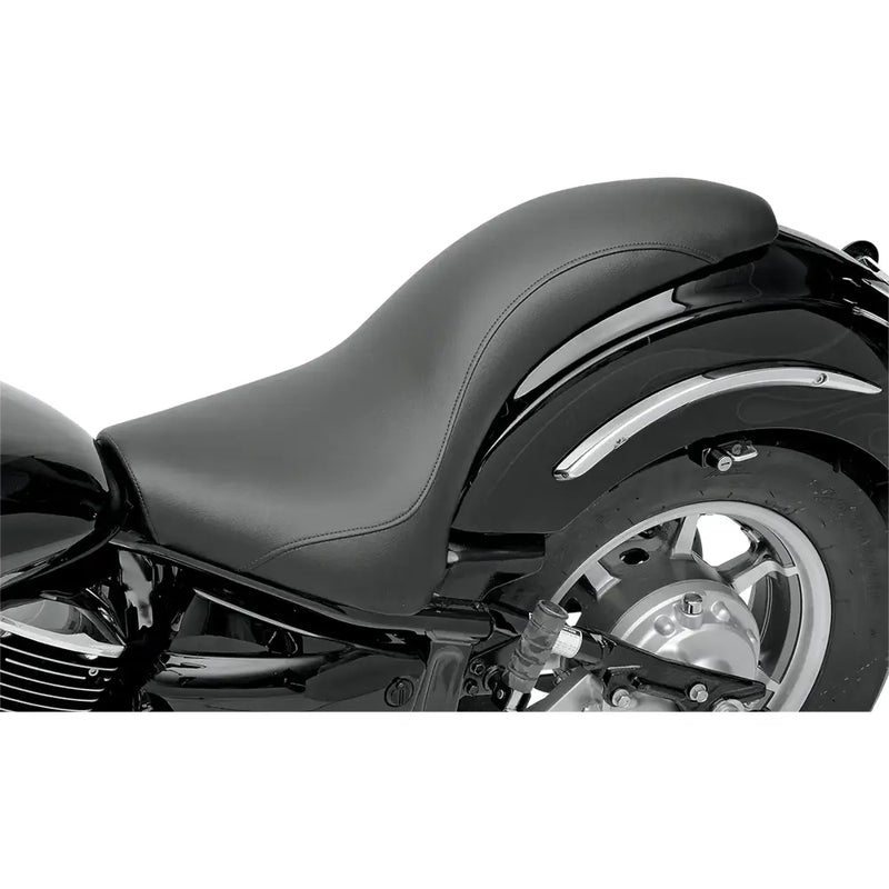Saddlemen Profilersitz für Yamaha