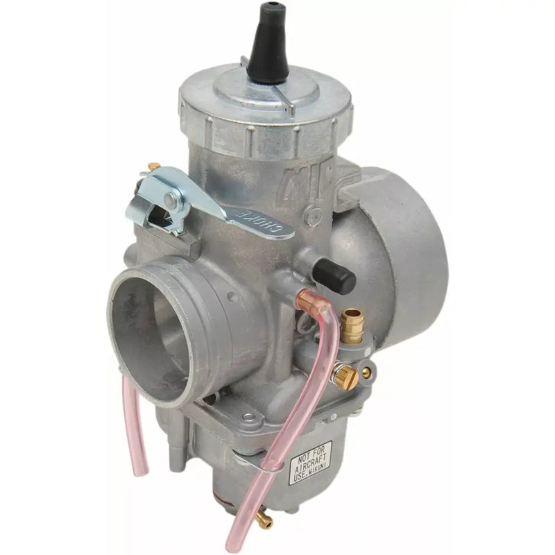 Mikuni VM-Serie Rundschieber-Vergaser VM44-3