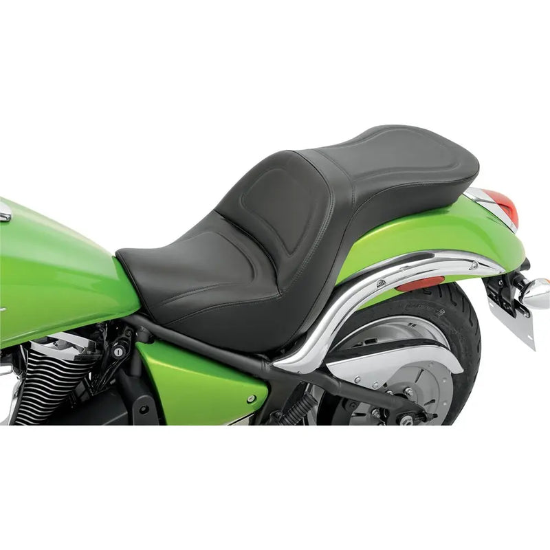 Saddlemen Explorer Sitz für Kawasaki