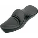 Sattelträger Explorer Touring Motorradsitz für Harley