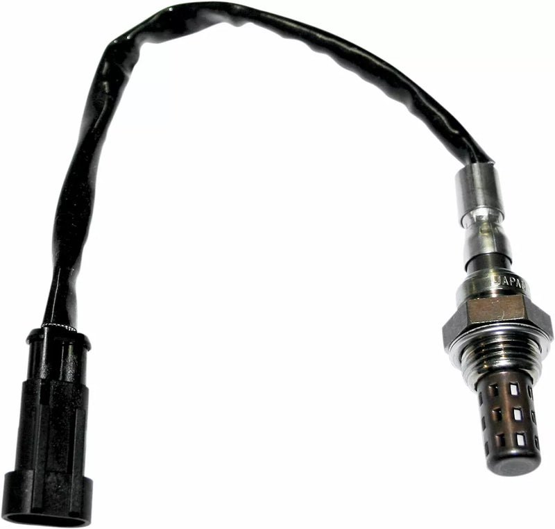Feuling O2 Oxygen Sensor for Harley Replaces OEM: 27719-07  - Customhoj