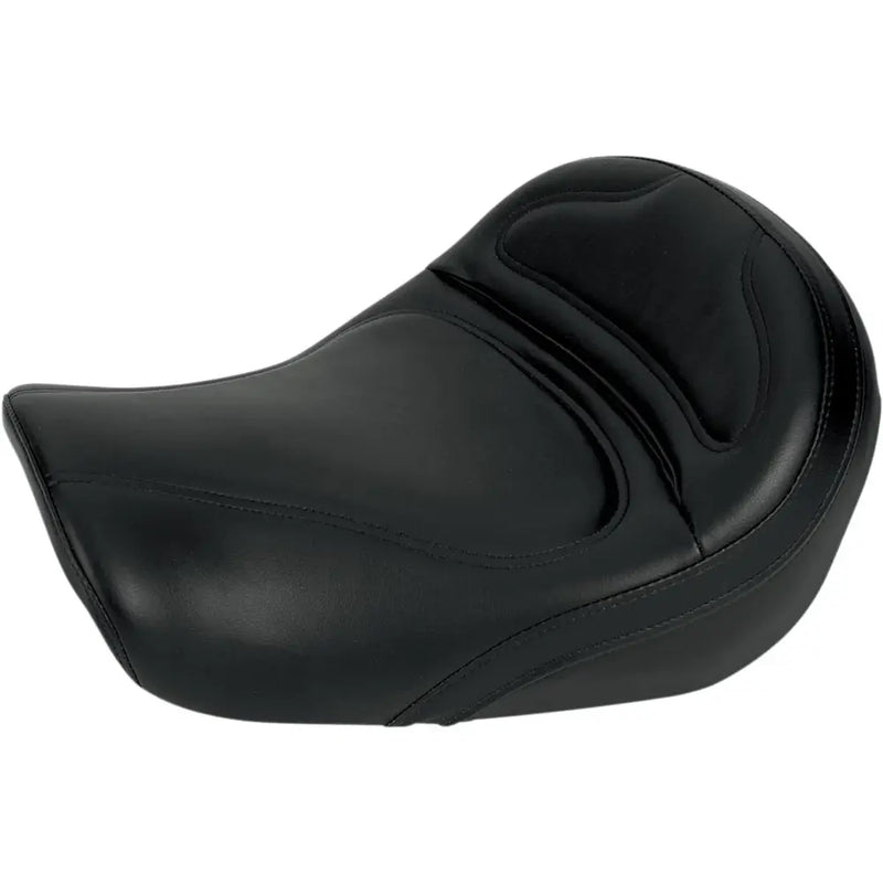 Saddlemen Renegade Deluxe Solo Sitz für Kawasaki
