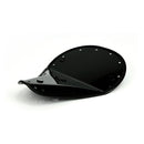 Fitzz Custom Motorcycle Seat Pan Small  - Customhoj