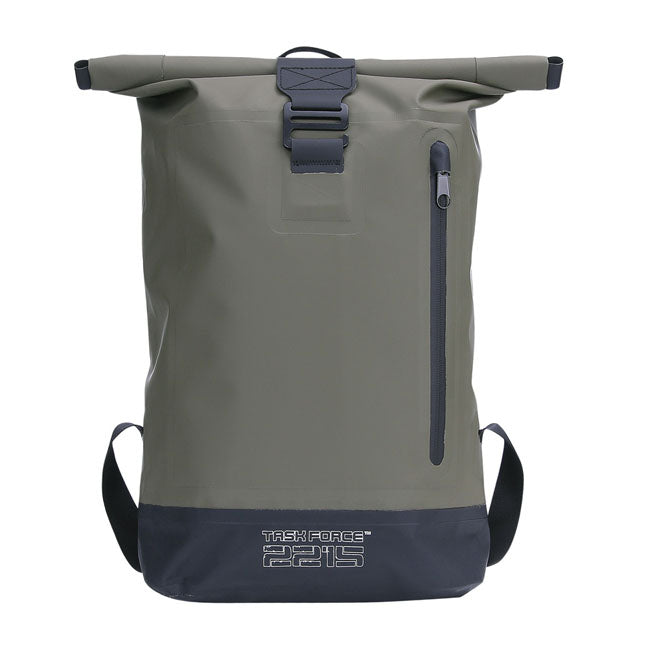 Fostex TF-2215 Urban Creek Drybag 18L