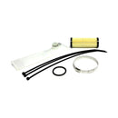 Fuel Filter Kit for Harley 07-22 Sportster