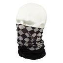 Holy Freedom Bullit Polar Tunnel  - Customhoj