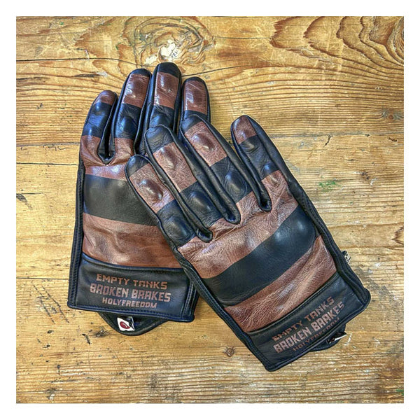 holy freedom handschuhe Holy Freedom Dalton-Motorradhandschuhe