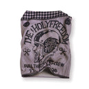 Holy Freedom Darius Polar Tunnel  - Customhoj