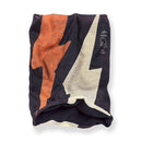 Holy Freedom Storm Polar Tunnel  - Customhoj