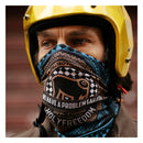 Holy Freedom Whisky Primaloft Tunnel  - Customhoj