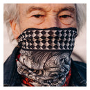 Holy Freedom Yokai Drykeeper Tunnel  - Customhoj