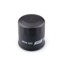 ISON Oil Filter for Honda CB 400 Superfour / SS 92-05