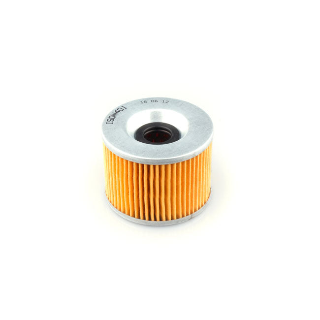 ISON Oil Filter for Kawasaki GPX 750 R ZX 750 87-90
